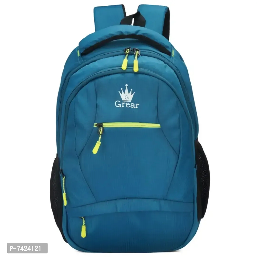 Hi speed - school bags UPTO -50%... - Raja Shopping Centre | Facebook